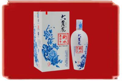 晋源区烟酒回收大青花老白干.jpg